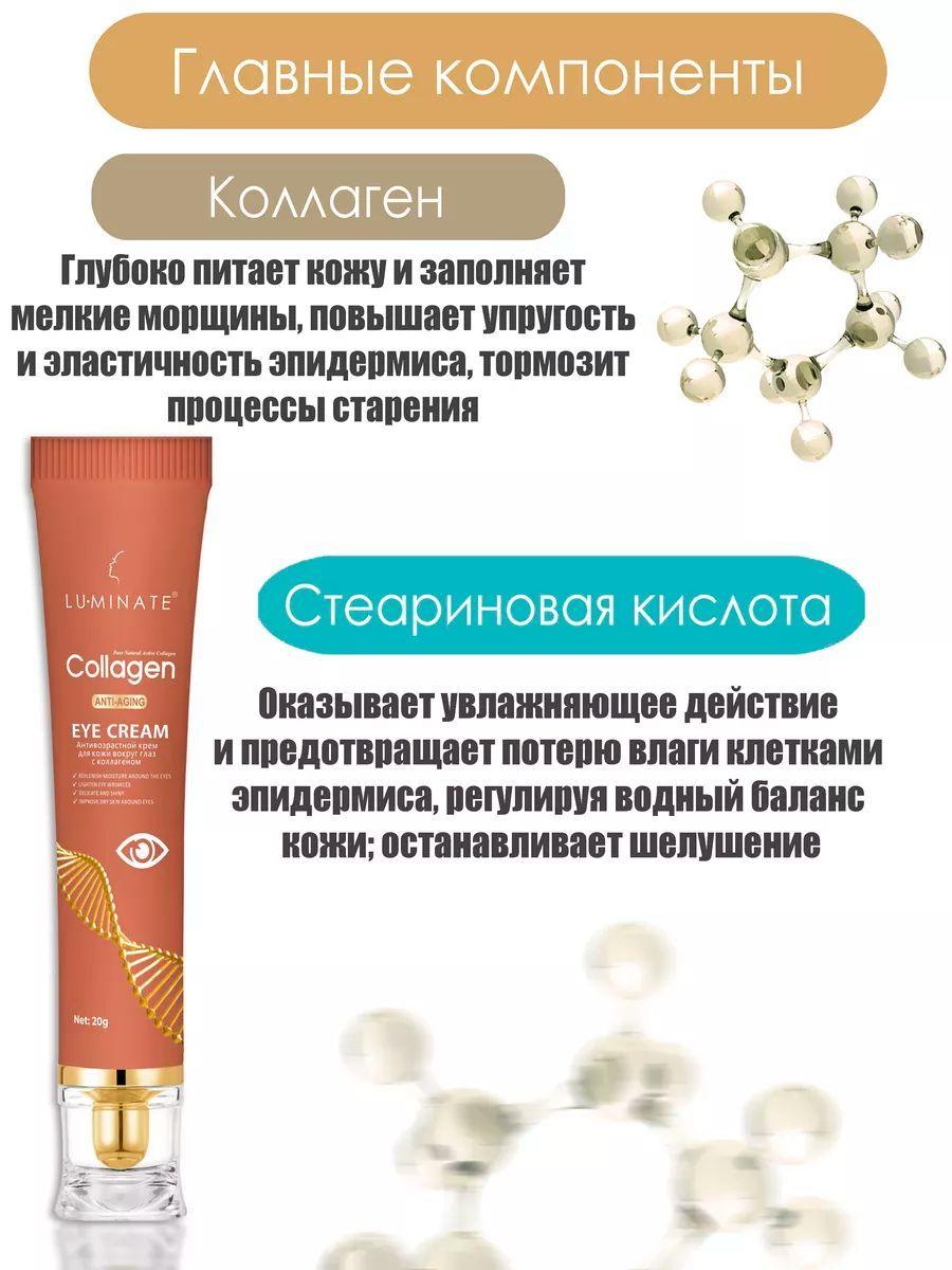 https://cdn1.ozone.ru/s3/multimedia-2/6755358098.jpg