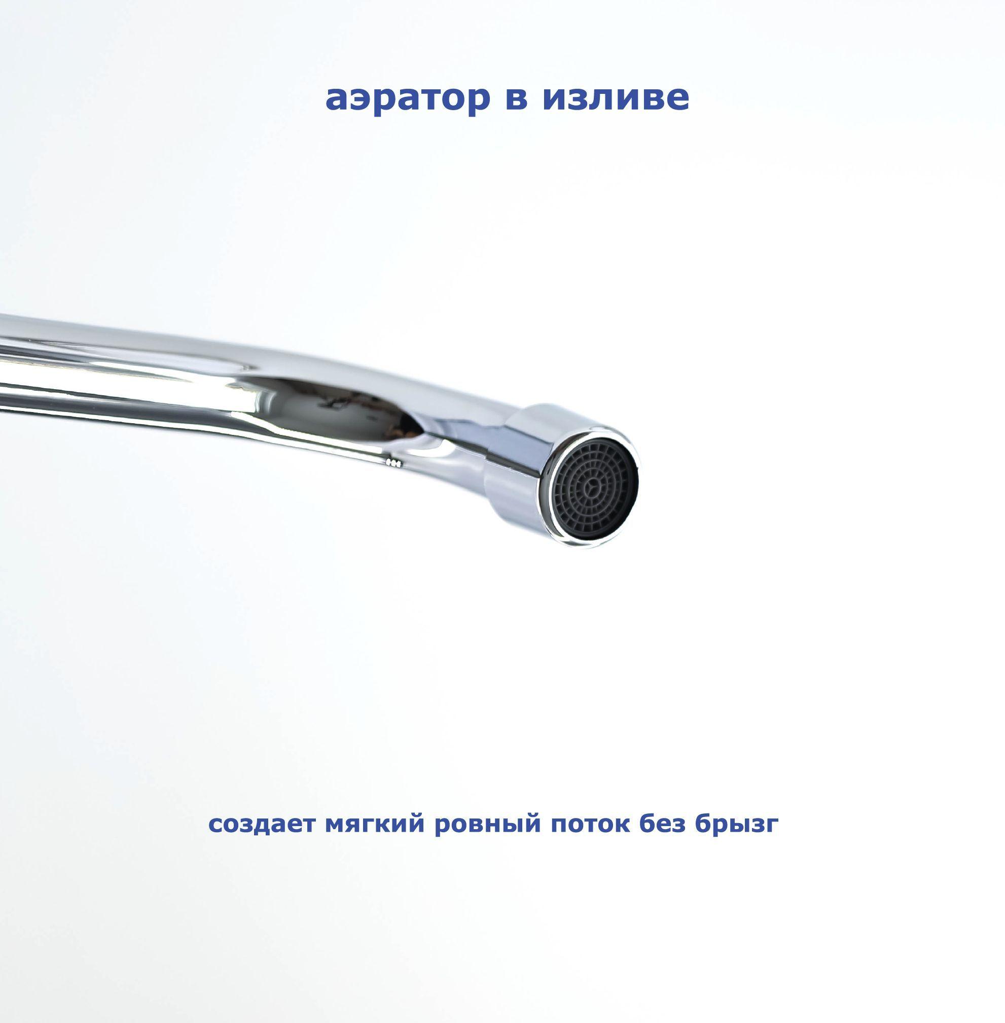 https://cdn1.ozone.ru/s3/multimedia-2/6758572934.jpg