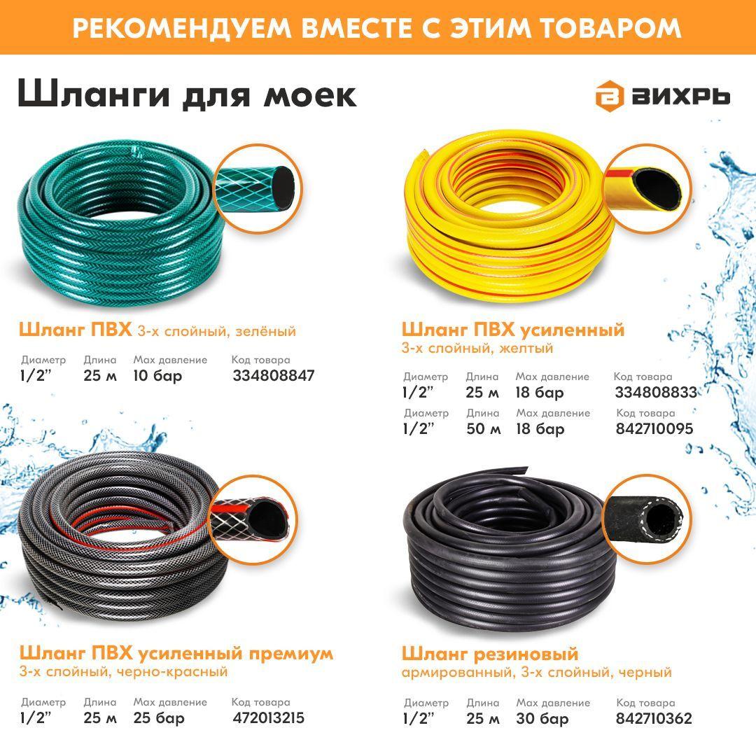 https://cdn1.ozone.ru/s3/multimedia-2/6765299822.jpg