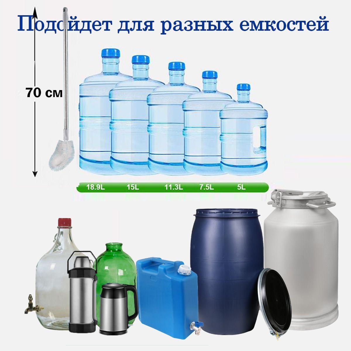 https://cdn1.ozone.ru/s3/multimedia-2/6786581546.jpg