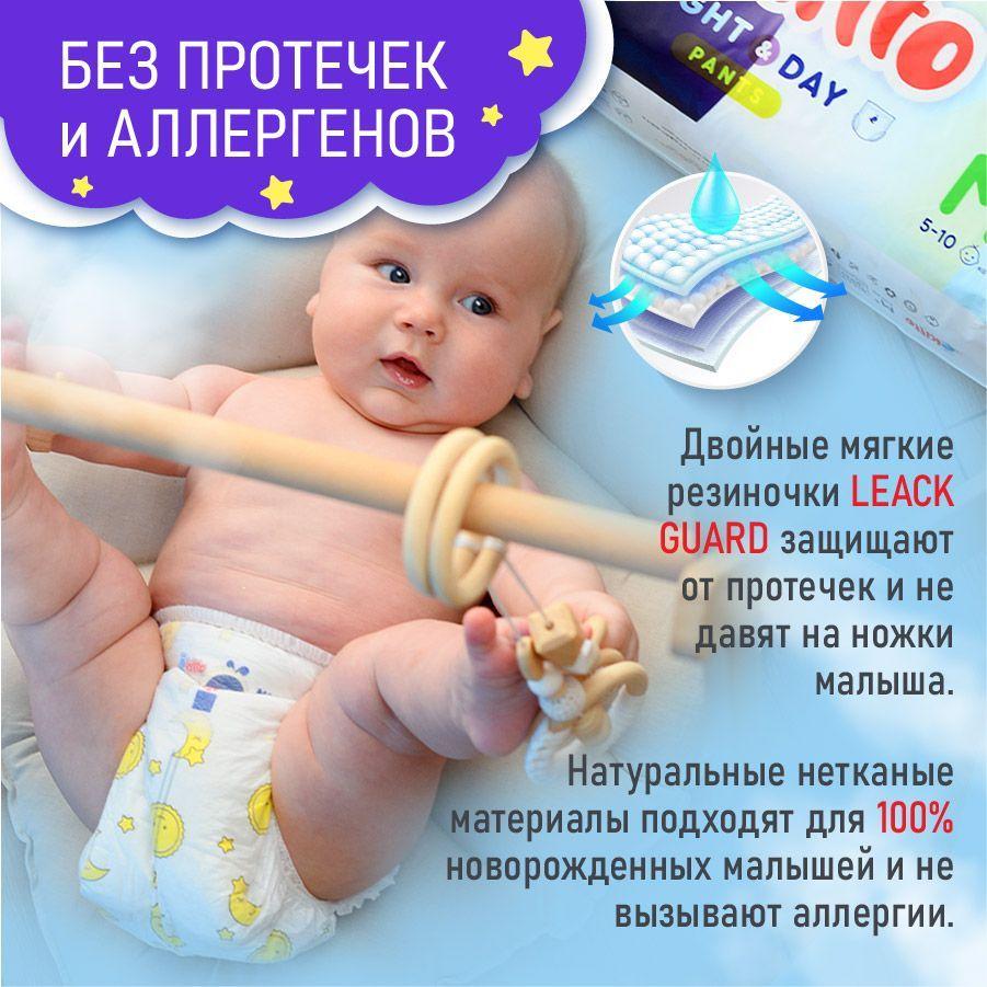 https://cdn1.ozone.ru/s3/multimedia-2/6788719010.jpg