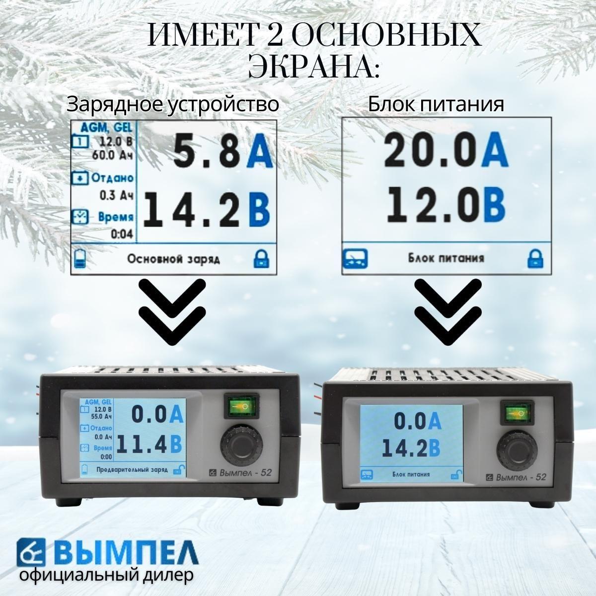 https://cdn1.ozone.ru/s3/multimedia-2/6795983018.jpg