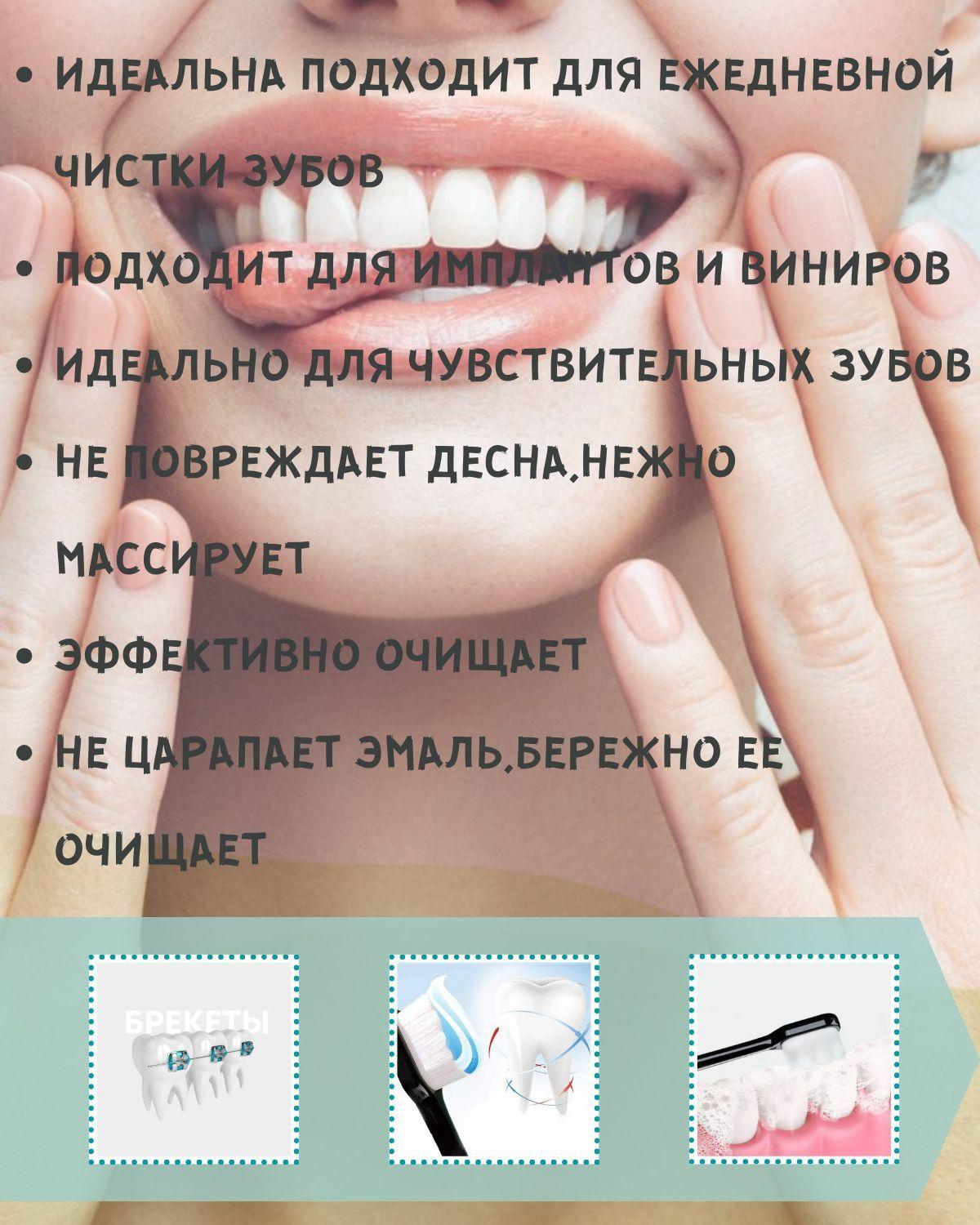 https://cdn1.ozone.ru/s3/multimedia-2/6796155782.jpg