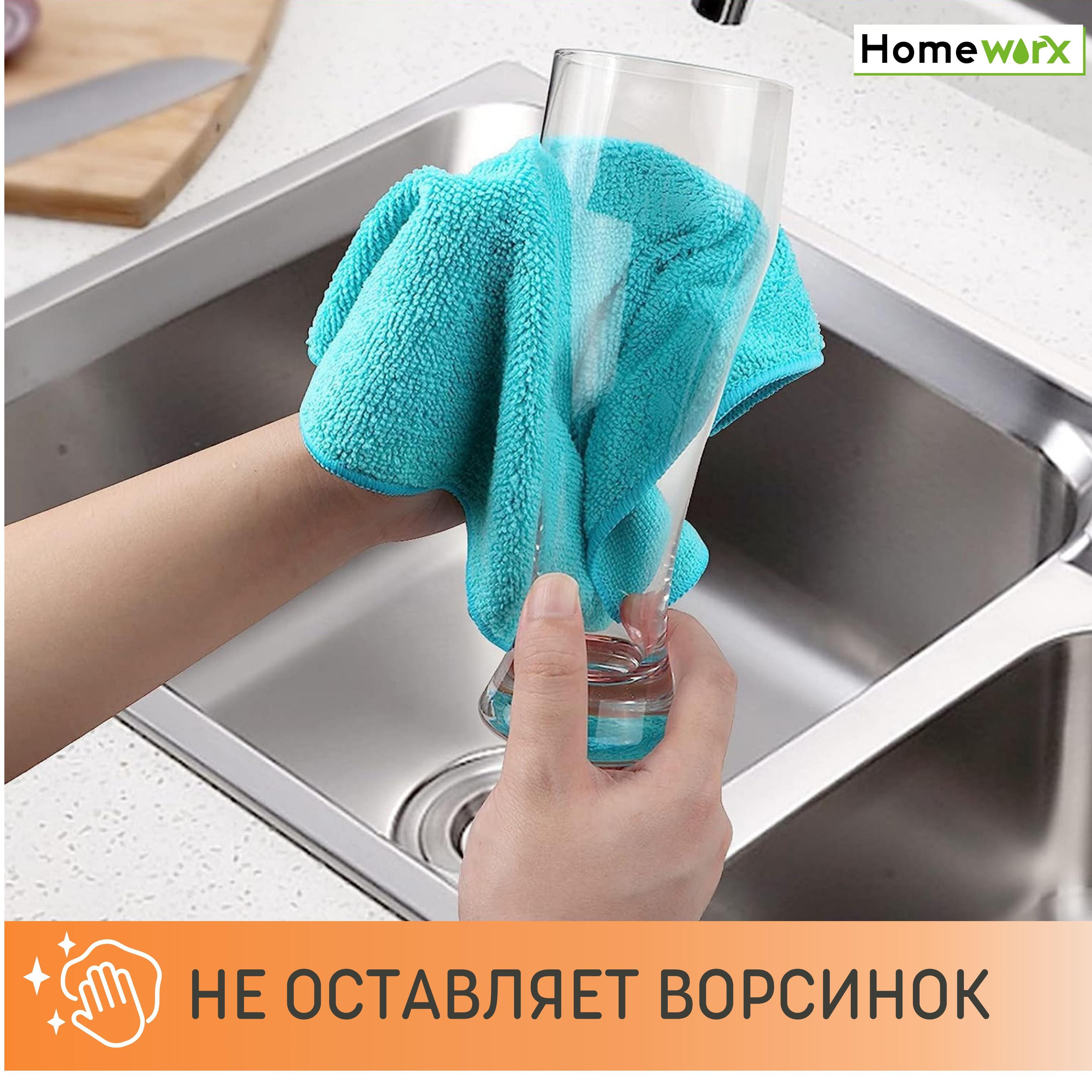 https://cdn1.ozone.ru/s3/multimedia-2/6811642730.jpg