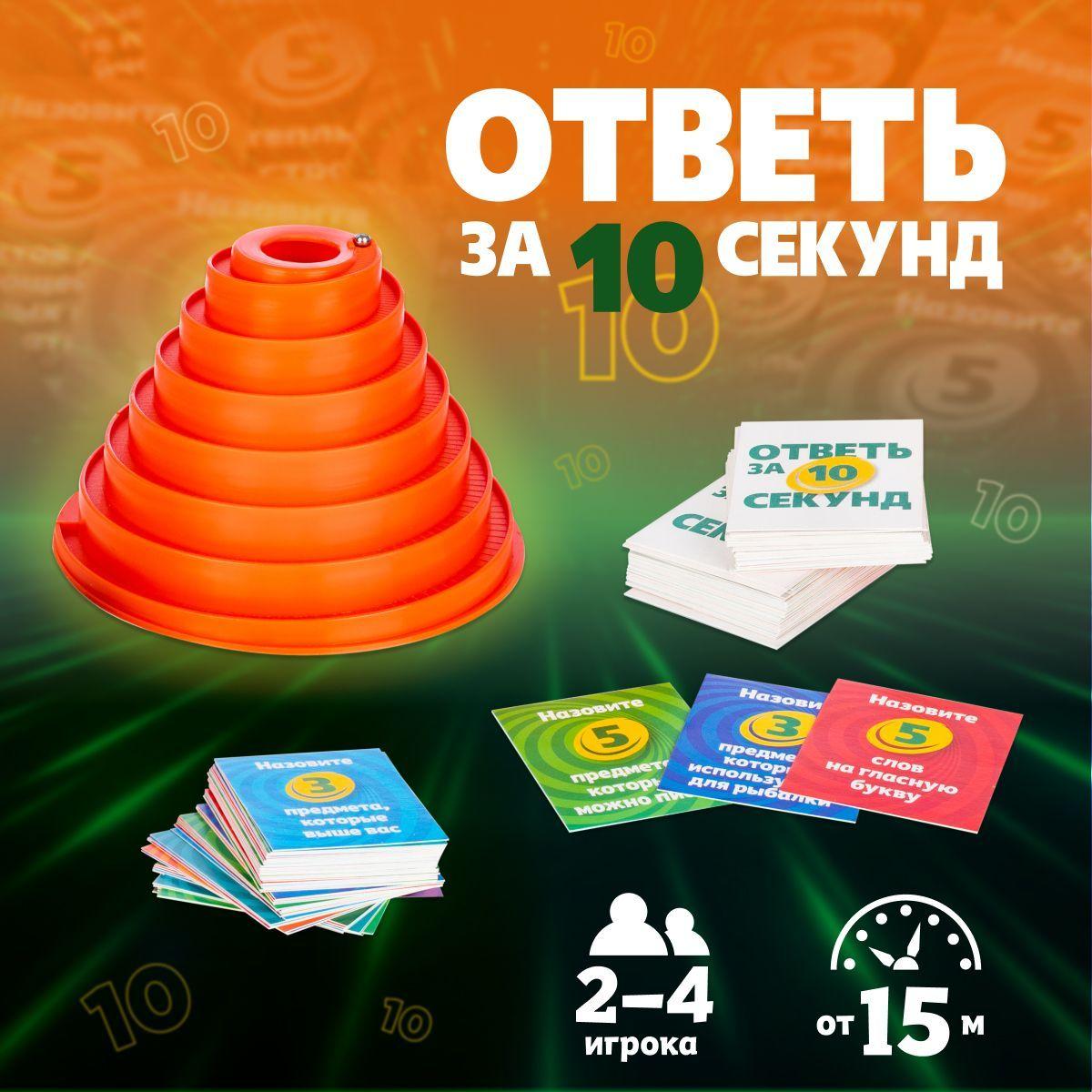 https://cdn1.ozone.ru/s3/multimedia-2/6812701706.jpg