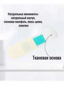 https://cdn1.ozone.ru/s3/multimedia-2/6817445822.jpg