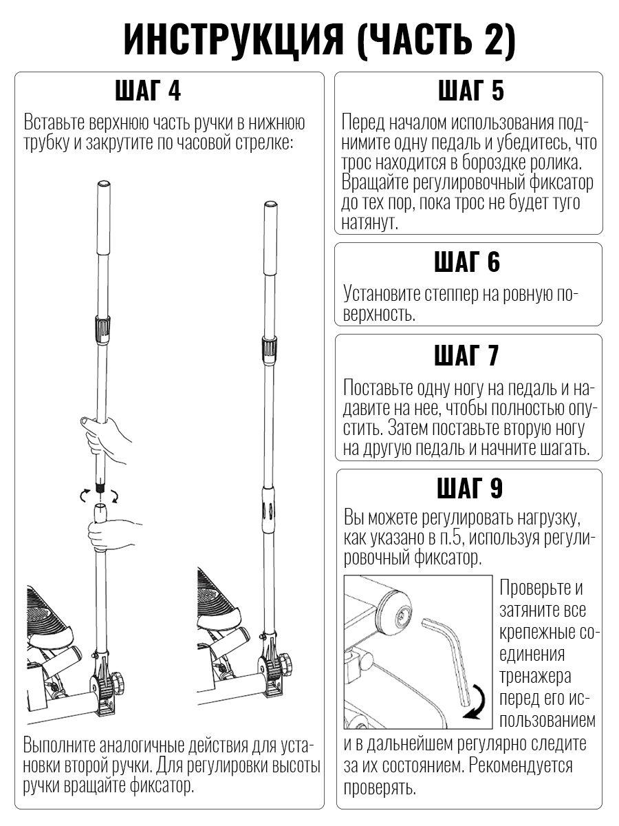 https://cdn1.ozone.ru/s3/multimedia-2/6820495022.jpg