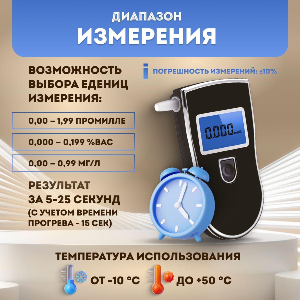 https://cdn1.ozone.ru/s3/multimedia-2/6828685922.jpg