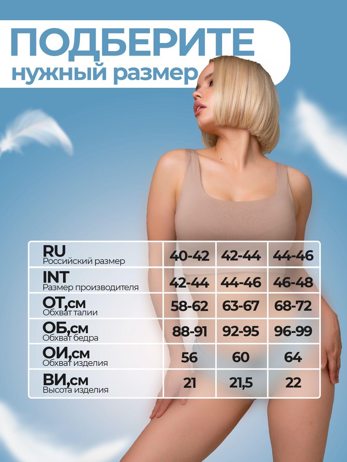 https://cdn1.ozone.ru/s3/multimedia-2/6832935794.jpg