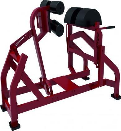 Гиперэкстензия ULTRA GYM UG-T037