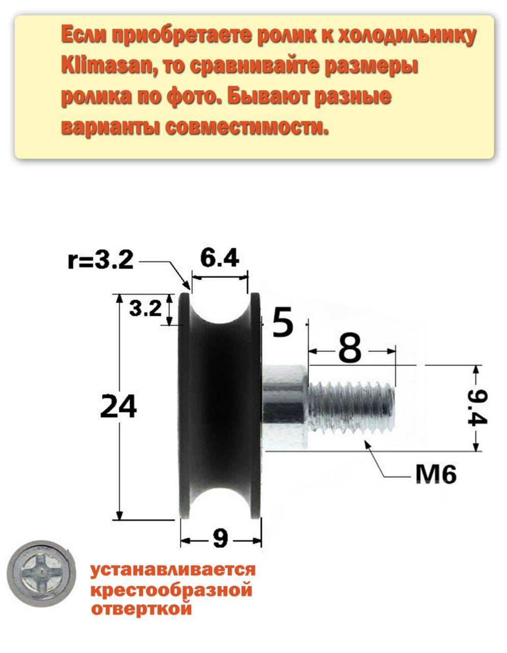 https://cdn1.ozone.ru/s3/multimedia-2/6841619390.jpg