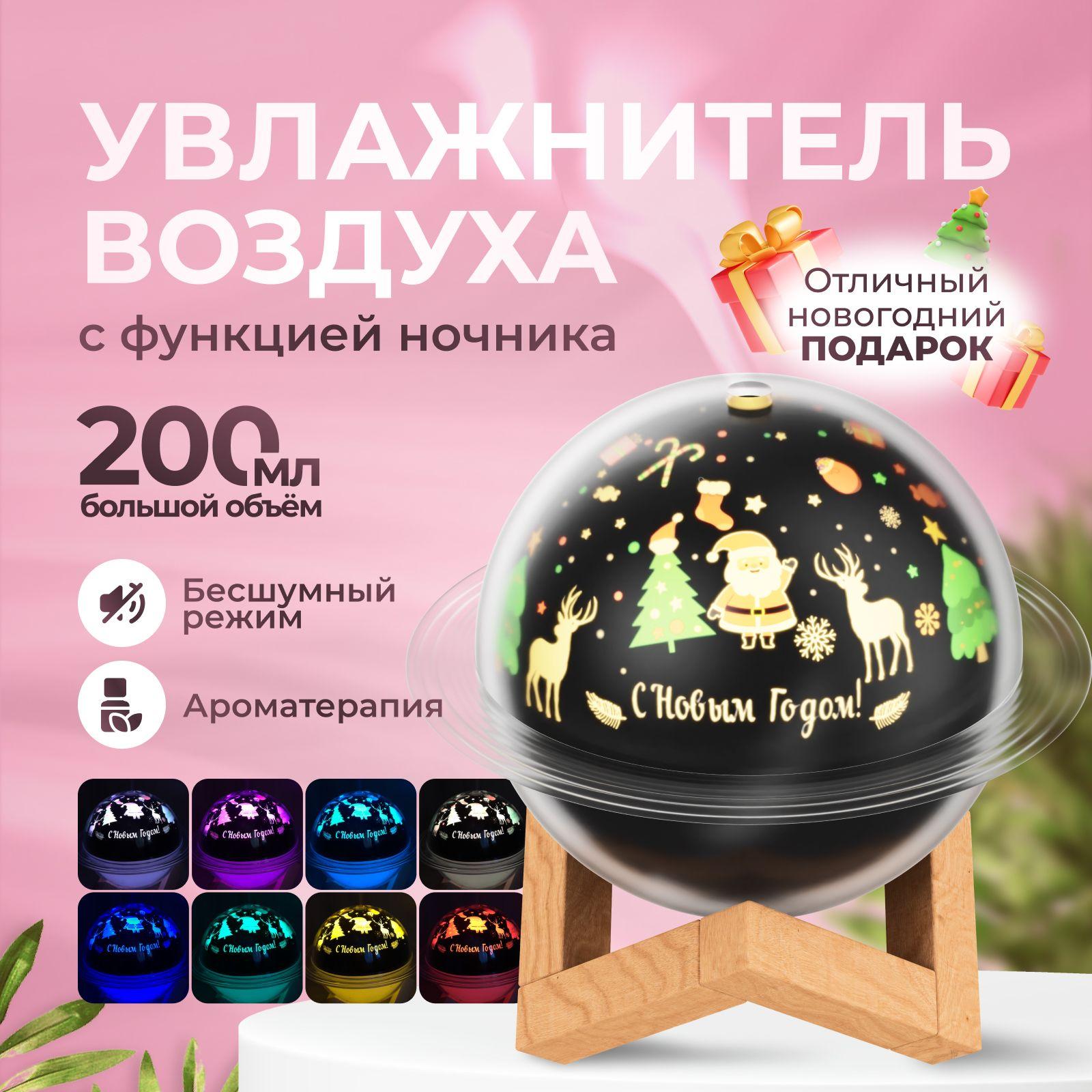 https://cdn1.ozone.ru/s3/multimedia-2/6847395086.jpg