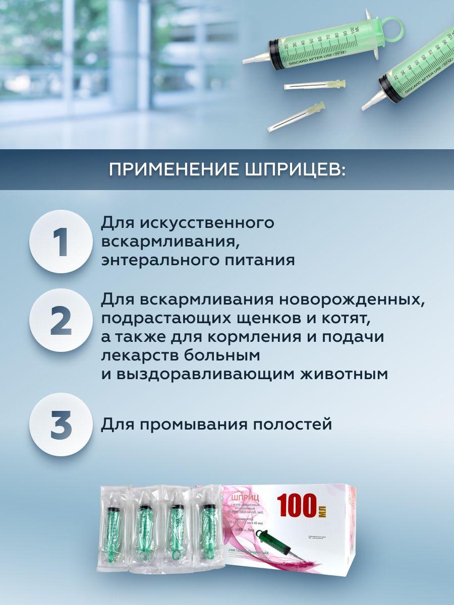 https://cdn1.ozone.ru/s3/multimedia-2/6852022094.jpg