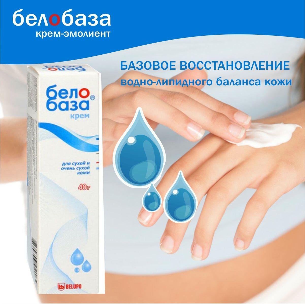 https://cdn1.ozone.ru/s3/multimedia-2/6854814362.jpg