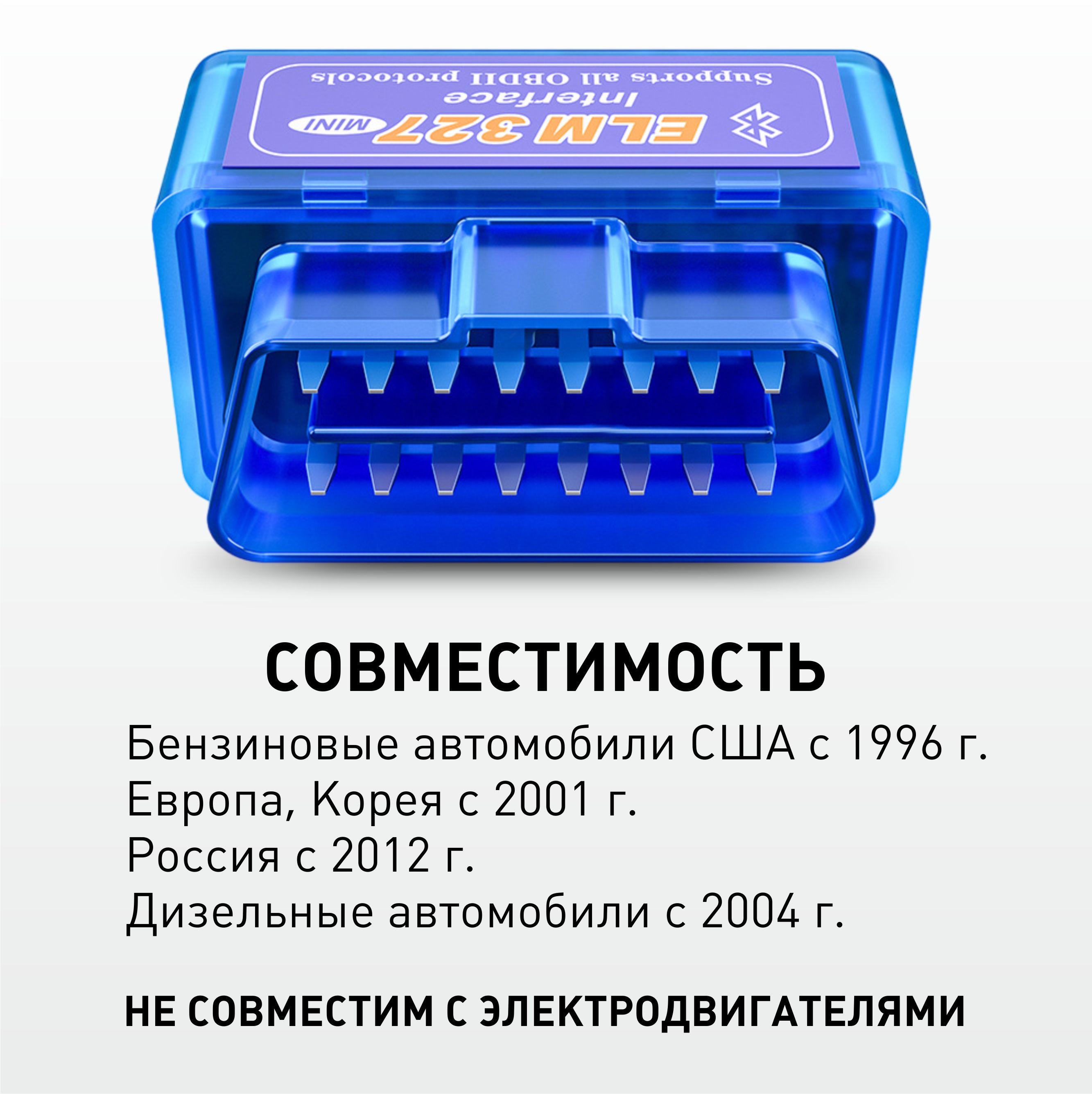 https://cdn1.ozone.ru/s3/multimedia-2/6864974786.jpg