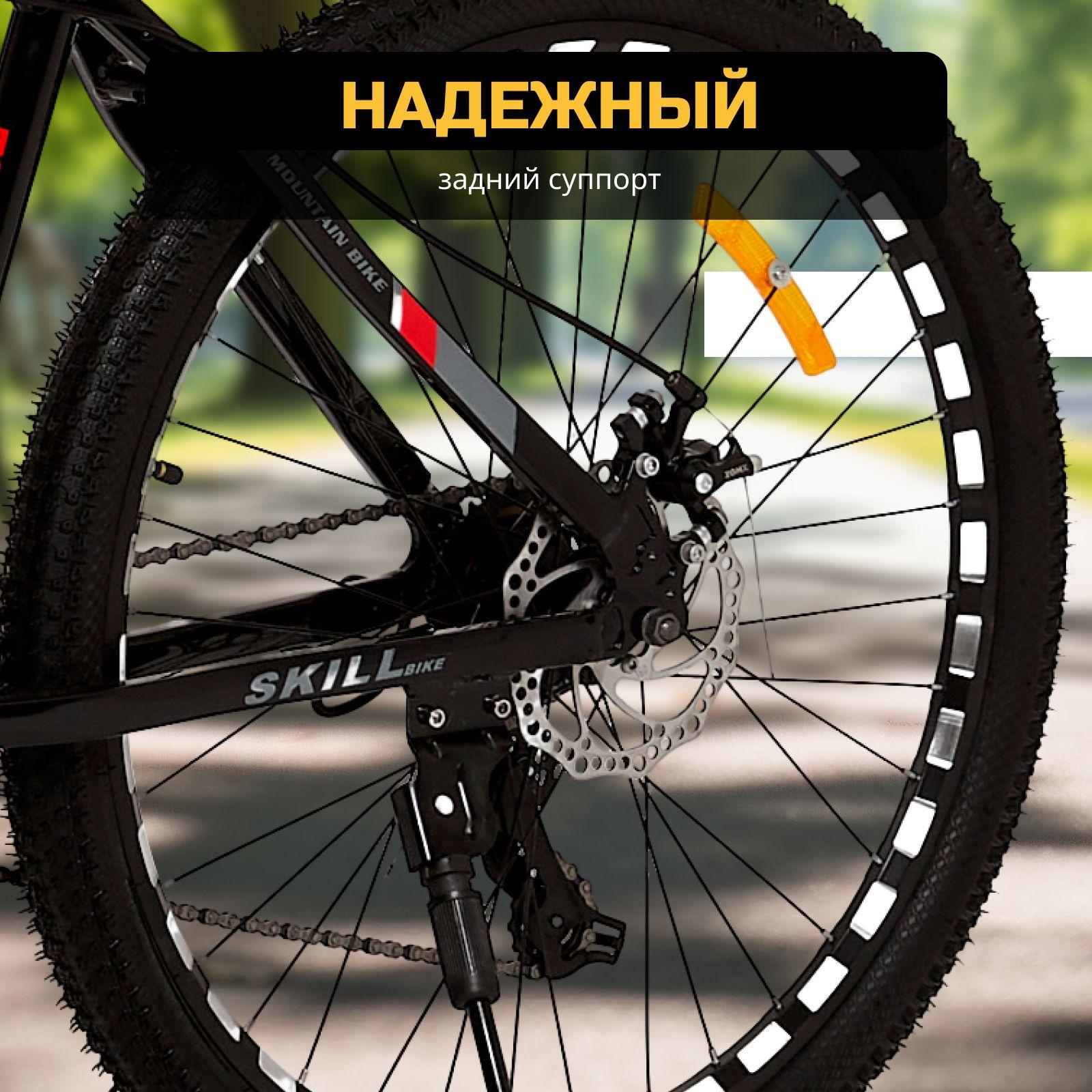 https://cdn1.ozone.ru/s3/multimedia-2/6875072426.jpg