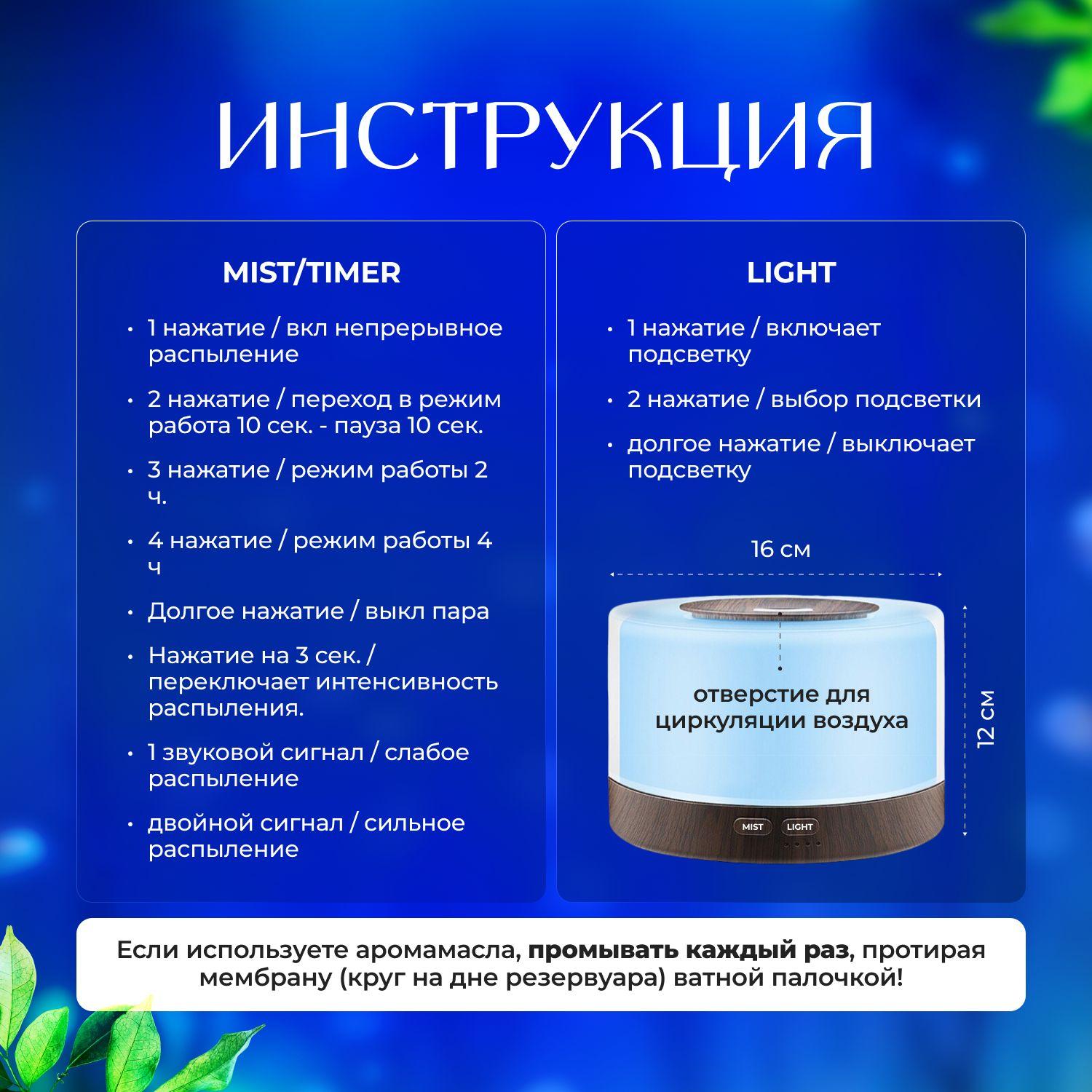 https://cdn1.ozone.ru/s3/multimedia-2/6889750778.jpg