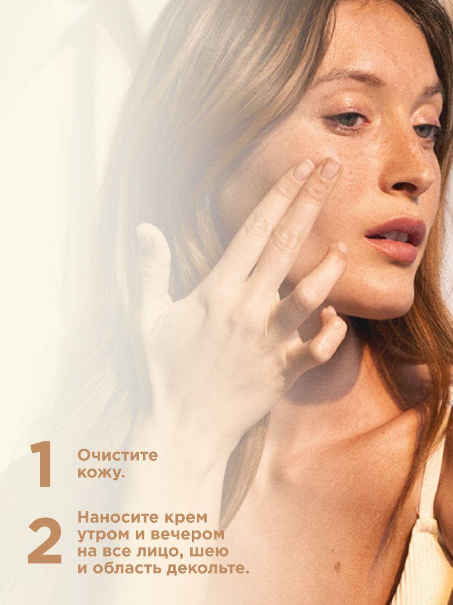 https://cdn1.ozone.ru/s3/multimedia-2/6904923626.jpg