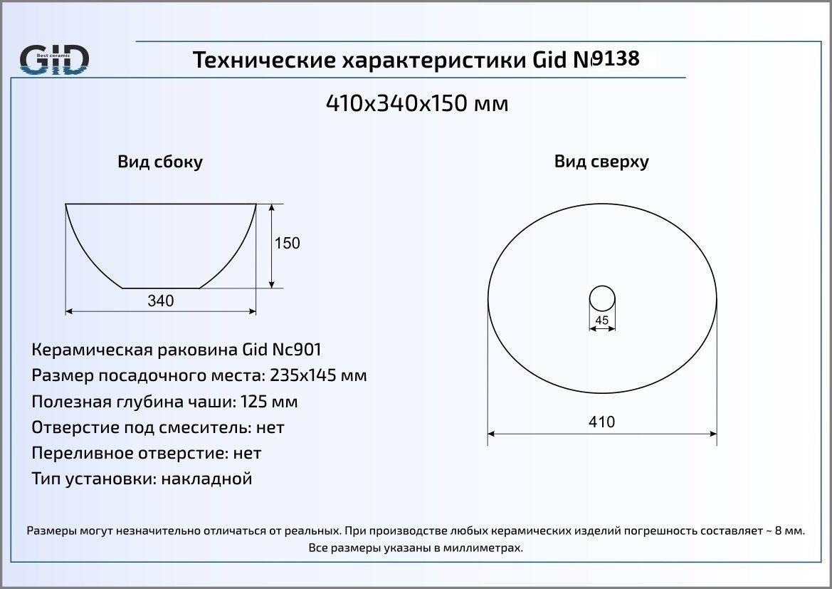 https://cdn1.ozone.ru/s3/multimedia-3/6053359779.jpg