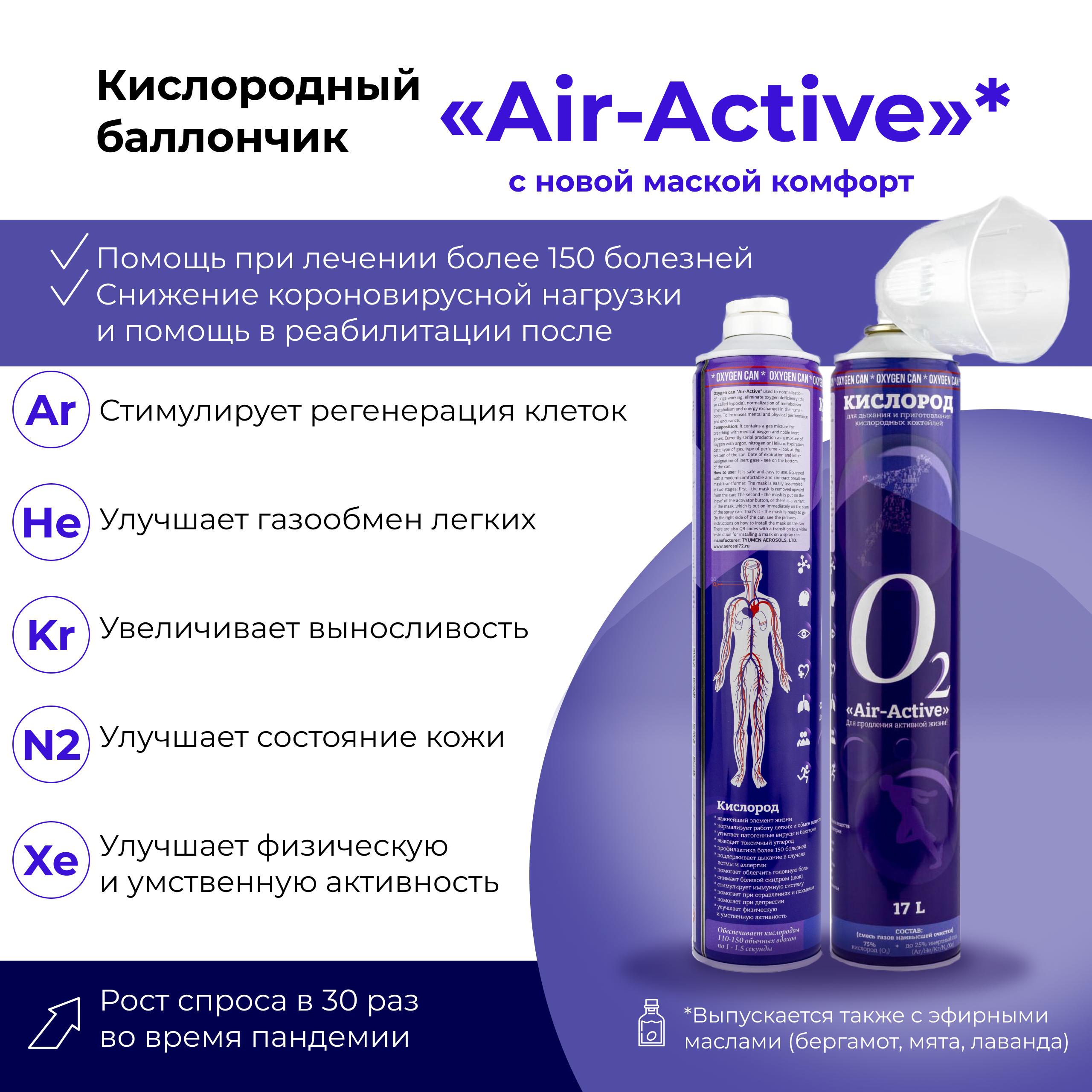 https://cdn1.ozone.ru/s3/multimedia-3/6186259683.jpg