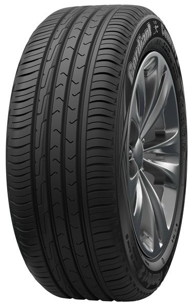 Cordiant Comfort 2 SUV TL Шины  летние 235/65  R17 108H