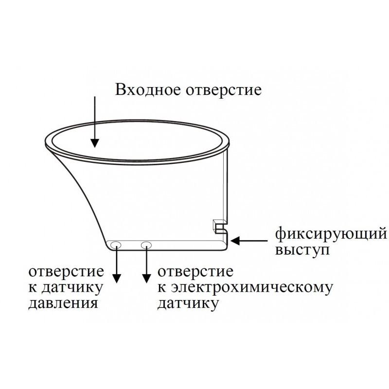 https://cdn1.ozone.ru/s3/multimedia-3/6269885163.jpg