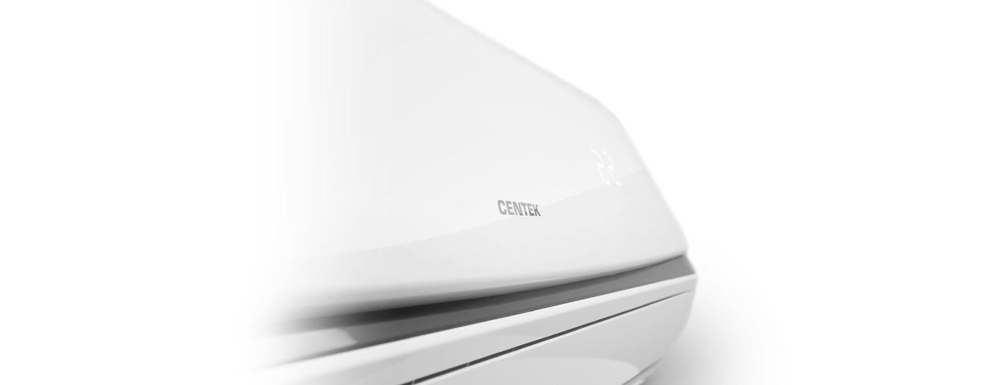 https://cdn1.ozone.ru/s3/multimedia-3/6277266675.jpg