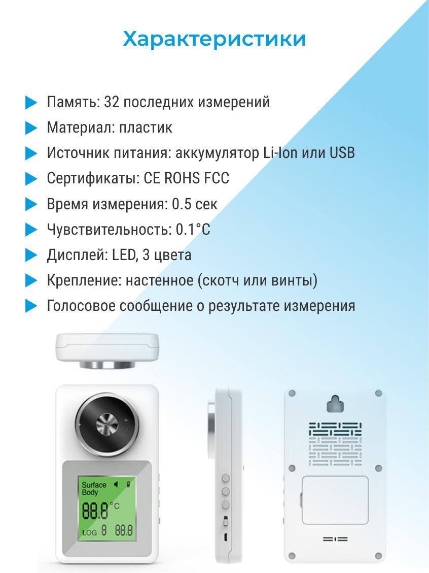 https://cdn1.ozone.ru/s3/multimedia-3/6310286451.jpg