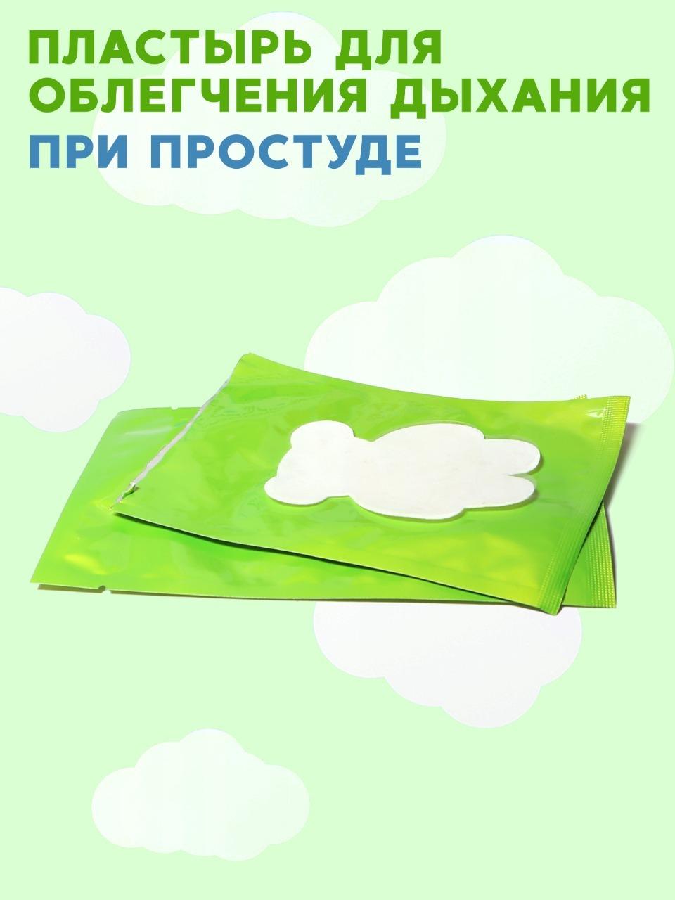 https://cdn1.ozone.ru/s3/multimedia-3/6315986511.jpg