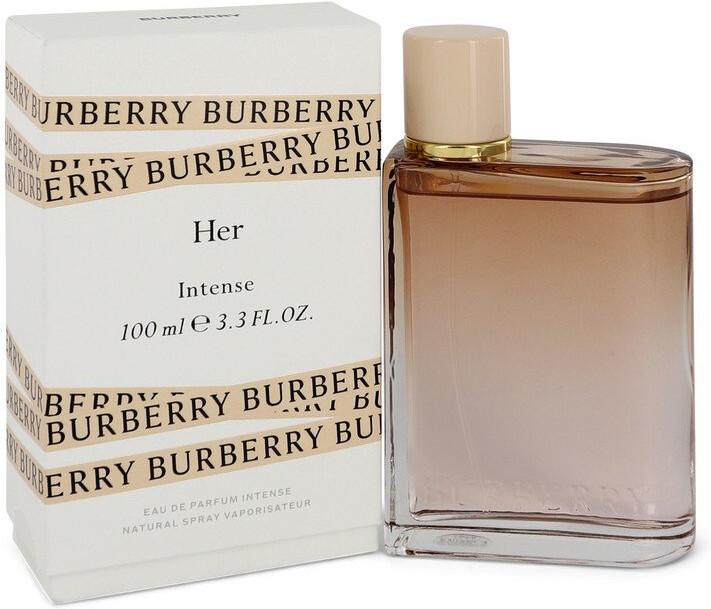 Burberry Burberry Her Intense Парфюмерная вода 100 мл