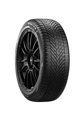 Pirelli Winter Cinturato 2 Шины  зимние 195/55  R16 91H Нешипованные