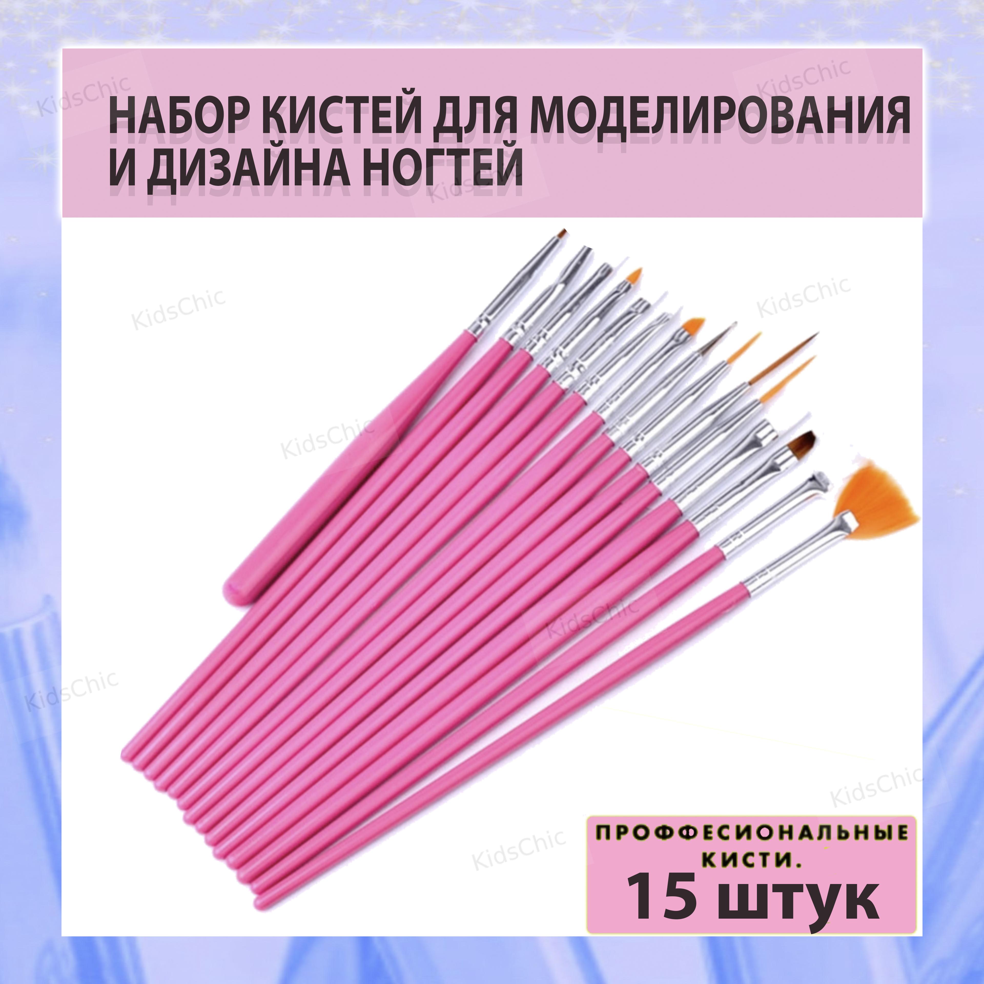 https://cdn1.ozone.ru/s3/multimedia-3/6326891703.jpg