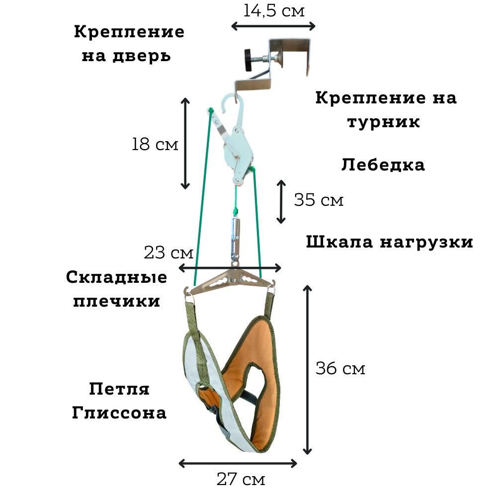 https://cdn1.ozone.ru/s3/multimedia-3/6337875339.jpg