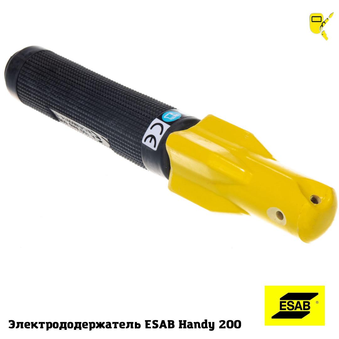 https://cdn1.ozone.ru/s3/multimedia-3/6364855719.jpg