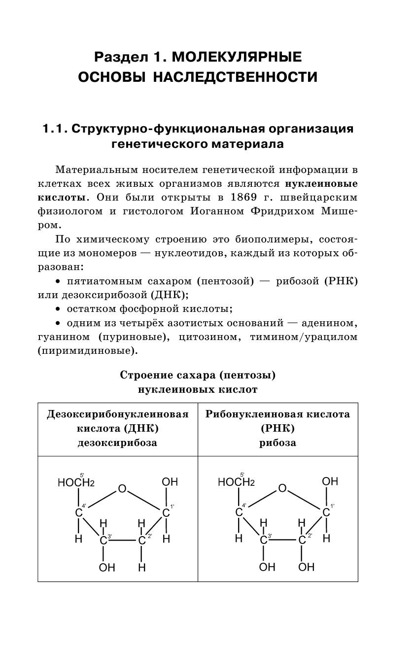 https://cdn1.ozone.ru/s3/multimedia-3/6379425099.jpg