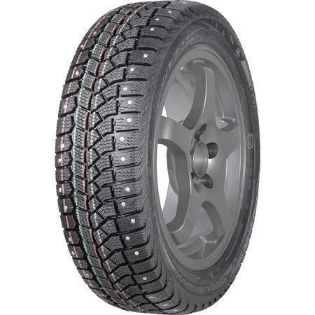 Viatti Brina Nordico V-522 Шины  зимние 175/70  R14 84T Шипованные