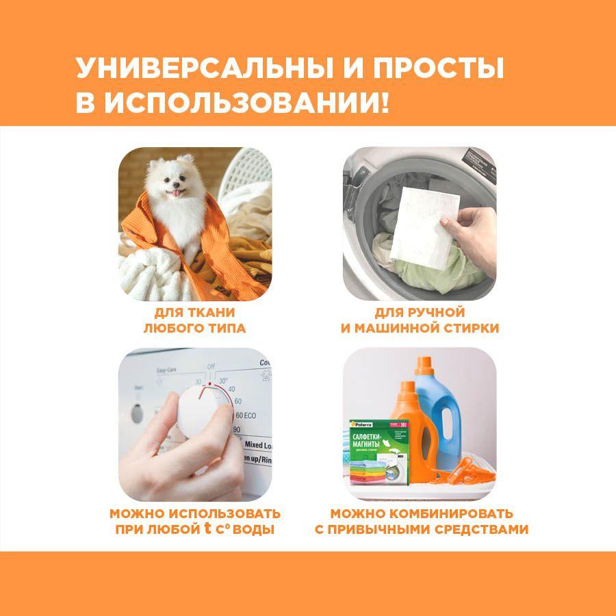 https://cdn1.ozone.ru/s3/multimedia-3/6416554563.jpg