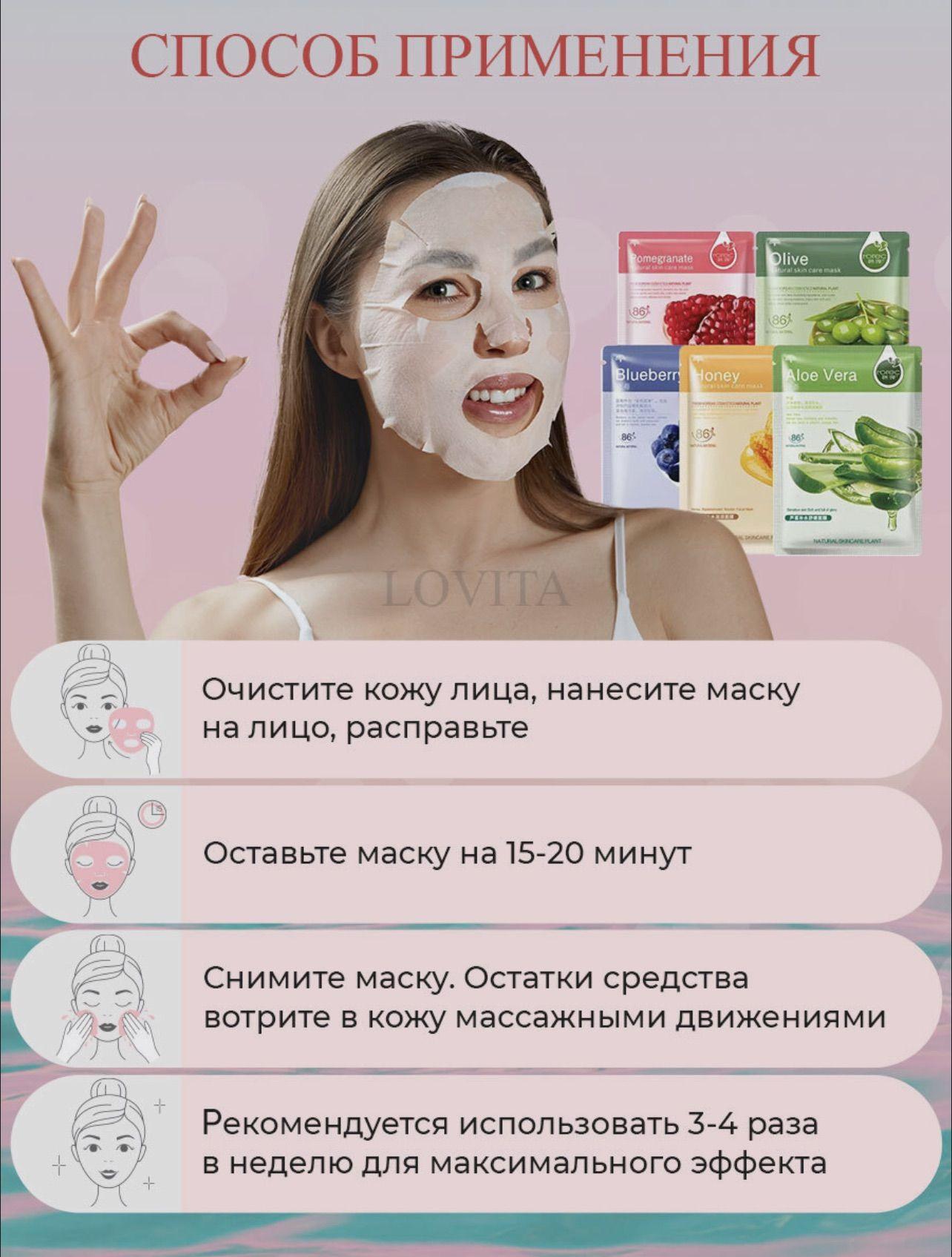 https://cdn1.ozone.ru/s3/multimedia-3/6417942363.jpg