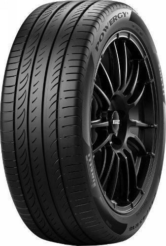 Pirelli Powergy Шины  летние 215/60  R17 96V