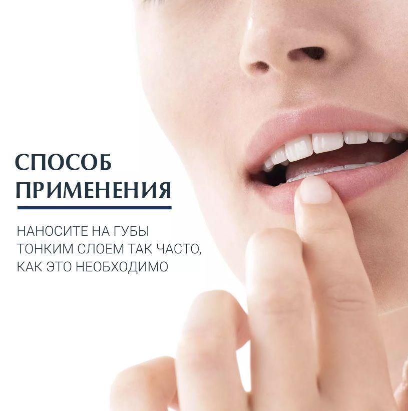 https://cdn1.ozone.ru/s3/multimedia-3/6434366571.jpg