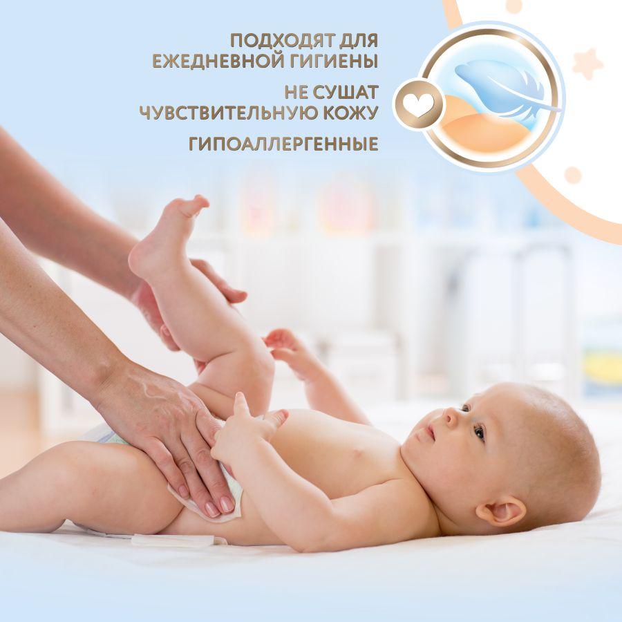 https://cdn1.ozone.ru/s3/multimedia-3/6434944587.jpg