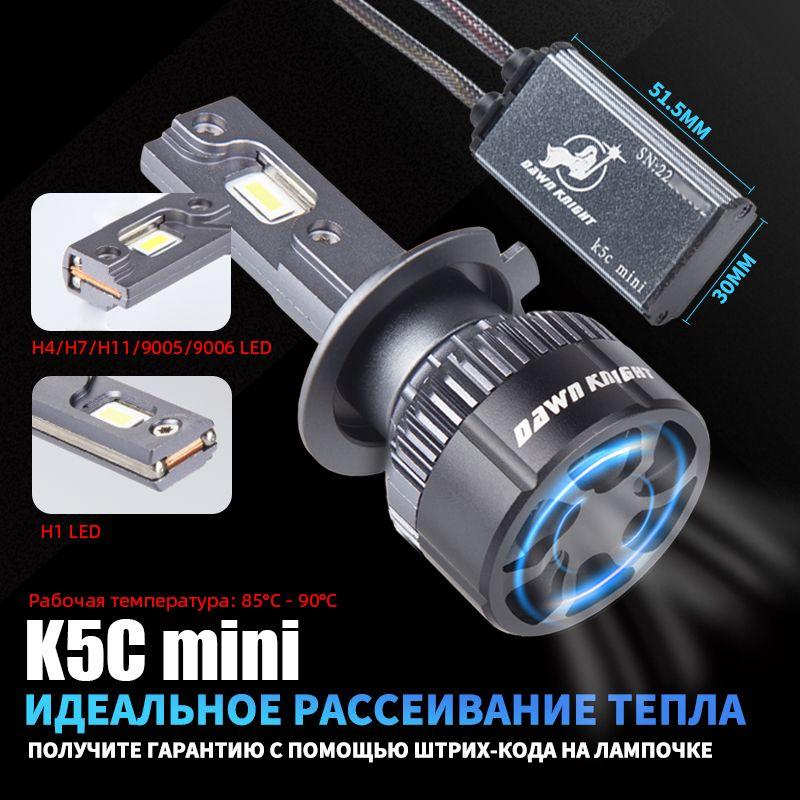 https://cdn1.ozone.ru/s3/multimedia-3/6491616795.jpg
