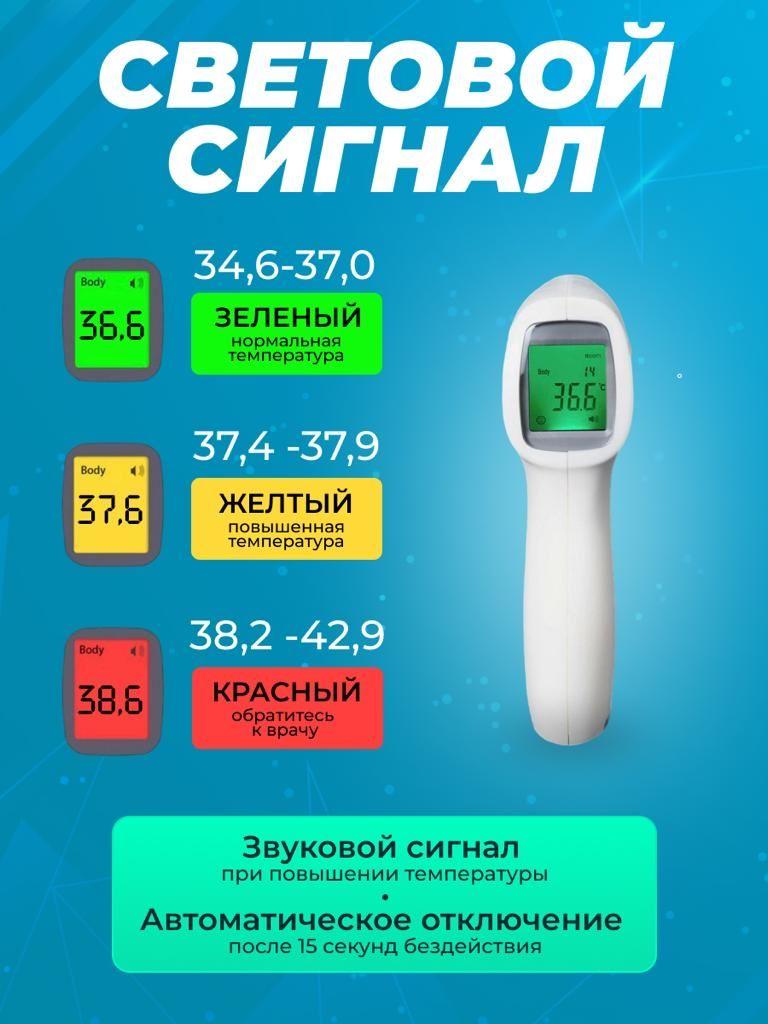 https://cdn1.ozone.ru/s3/multimedia-3/6500231199.jpg