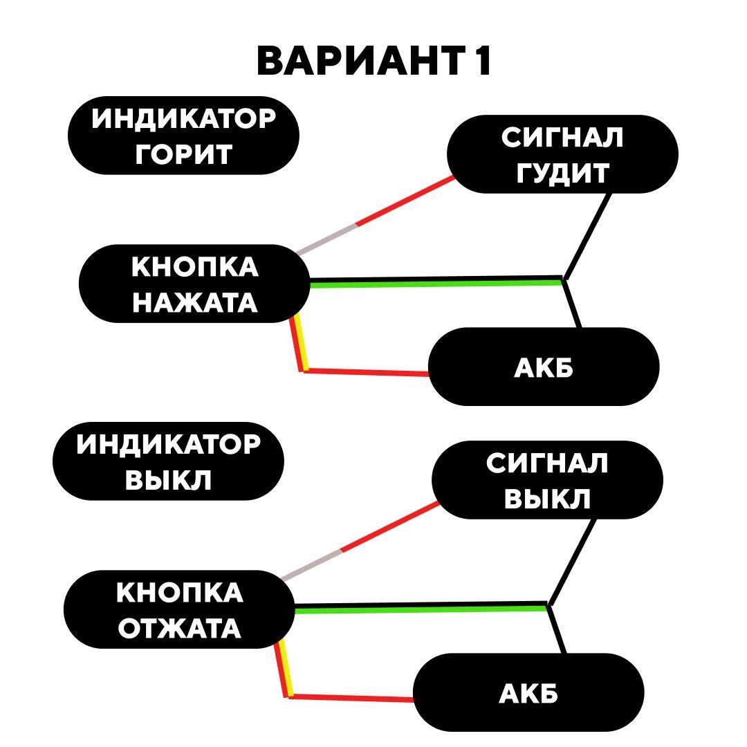 https://cdn1.ozone.ru/s3/multimedia-3/6546987819.jpg