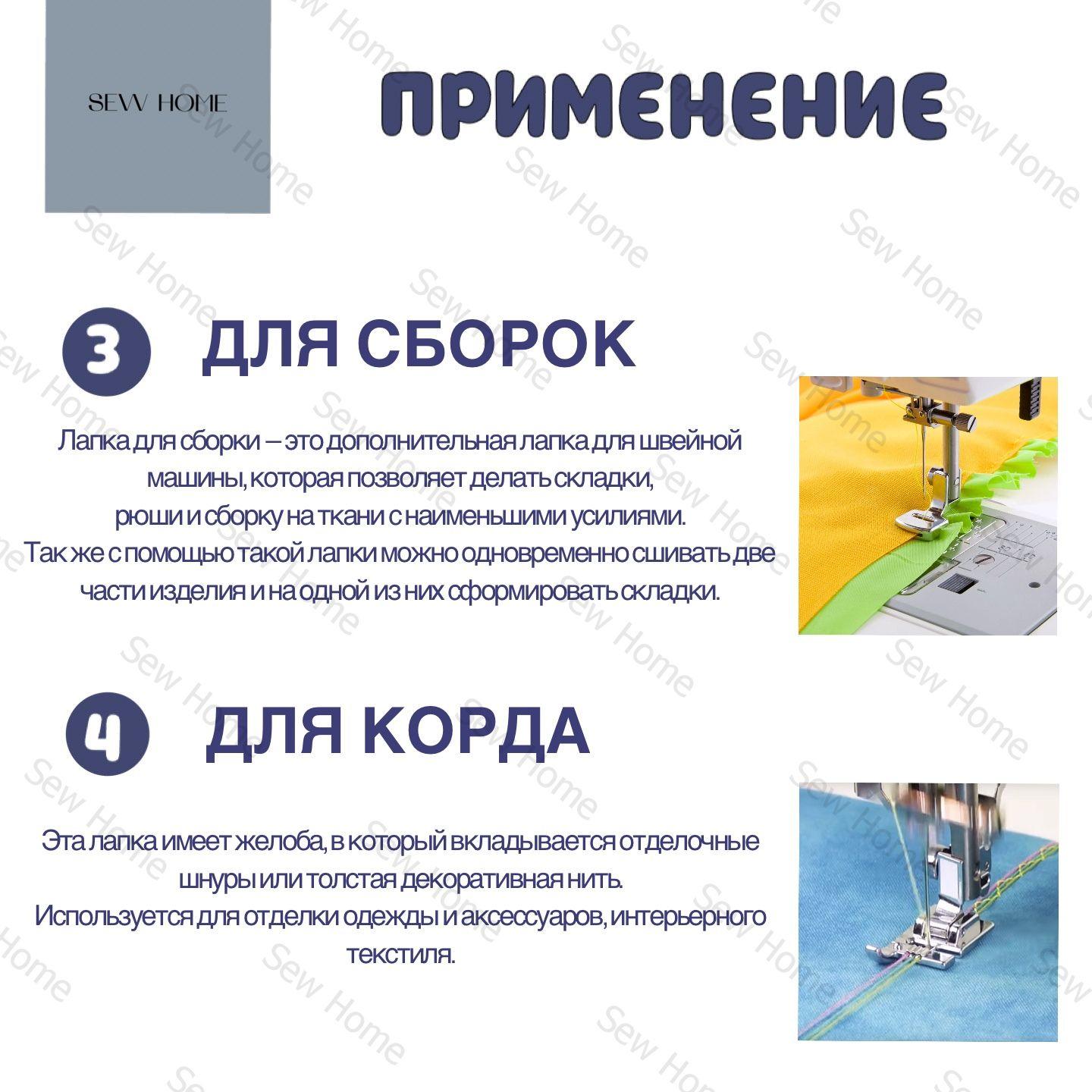 https://cdn1.ozone.ru/s3/multimedia-3/6549532623.jpg