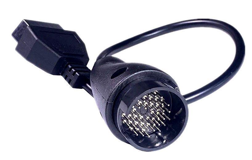 https://cdn1.ozone.ru/s3/multimedia-3/6581489907.jpg