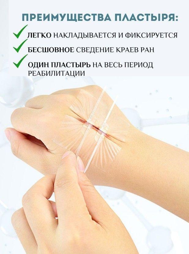 https://cdn1.ozone.ru/s3/multimedia-3/6587414787.jpg