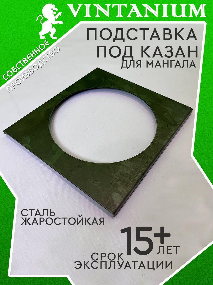 https://cdn1.ozone.ru/s3/multimedia-3/6590878203.jpg