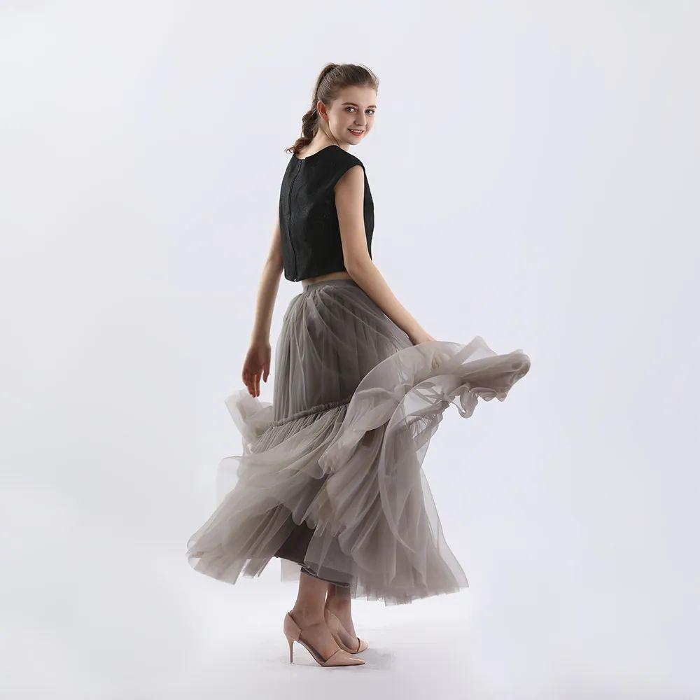 https://cdn1.ozone.ru/s3/multimedia-3/6597013575.jpg