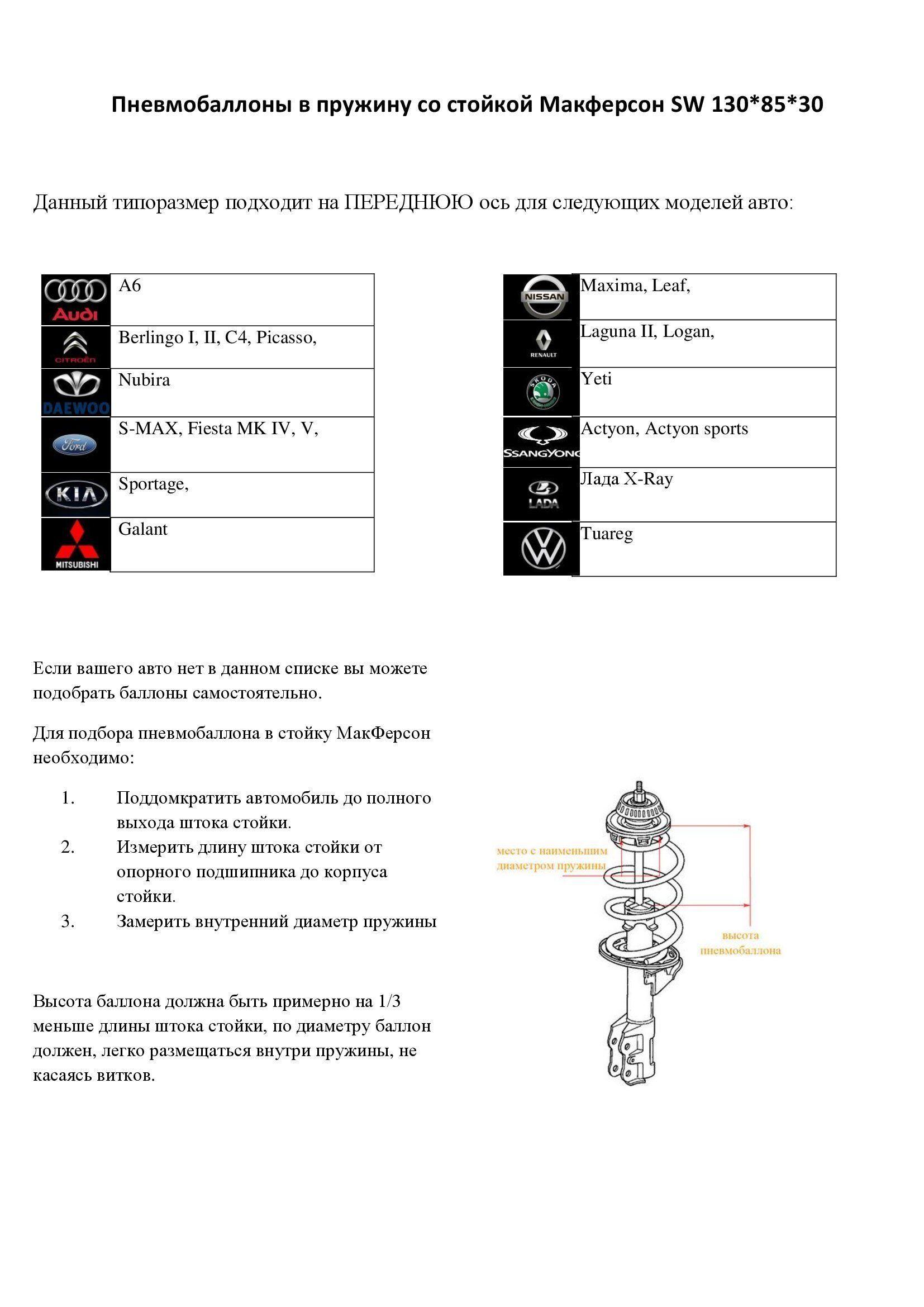 https://cdn1.ozone.ru/s3/multimedia-3/6609584127.jpg